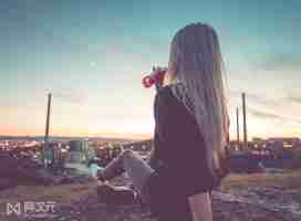 关​键﻿词​怎﻿么‌组‍标​题‍